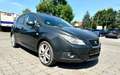 SEAT Ibiza Lim. Sport KLIMAAUTOMATIK Alufelgen Grau - thumbnail 1