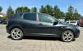 SEAT Ibiza Lim. Sport KLIMAAUTOMATIK Alufelgen Grau - thumbnail 8