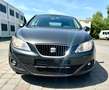 SEAT Ibiza Lim. Sport KLIMAAUTOMATIK Alufelgen Grau - thumbnail 3