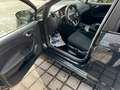 SEAT Ibiza Lim. Sport KLIMAAUTOMATIK Alufelgen Grau - thumbnail 10