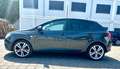 SEAT Ibiza Lim. Sport KLIMAAUTOMATIK Alufelgen Grau - thumbnail 4