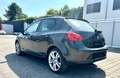 SEAT Ibiza Lim. Sport KLIMAAUTOMATIK Alufelgen Grau - thumbnail 5