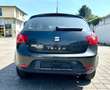 SEAT Ibiza Lim. Sport KLIMAAUTOMATIK Alufelgen Grau - thumbnail 6