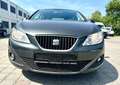SEAT Ibiza Lim. Sport KLIMAAUTOMATIK Alufelgen Grau - thumbnail 9
