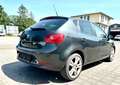 SEAT Ibiza Lim. Sport KLIMAAUTOMATIK Alufelgen Grau - thumbnail 7