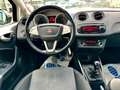 SEAT Ibiza Lim. Sport KLIMAAUTOMATIK Alufelgen Grau - thumbnail 11