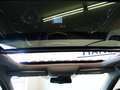 Nissan X-Trail 4x4 Aut./Leder/Panorama/360°/AHK/1.Hand Grau - thumbnail 14