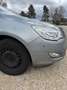 Opel Astra Kombi Sports Tourer Grau - thumbnail 7