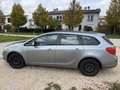 Opel Astra Kombi Sports Tourer Grau - thumbnail 5