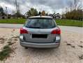 Opel Astra Kombi Sports Tourer Grau - thumbnail 4