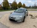 Opel Astra Kombi Sports Tourer Grau - thumbnail 1