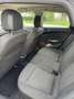 Opel Astra Kombi Sports Tourer Grau - thumbnail 10