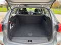Opel Astra Kombi Sports Tourer Grau - thumbnail 11