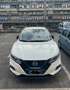Nissan Qashqai 1.5 dci N-Tec Start 115cv dct Blanc - thumbnail 3