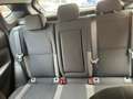 Nissan Qashqai 1.5 dci N-Tec Start 115cv dct bijela - thumbnail 4
