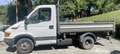 Iveco Daily 35C9 CASSONE TRIRIBALTABILE - thumbnail 4