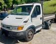 Iveco Daily 35C9 CASSONE TRIRIBALTABILE - thumbnail 3