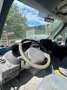Iveco Daily 35C9 CASSONE TRIRIBALTABILE - thumbnail 6