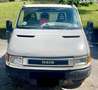 Iveco Daily 35C9 CASSONE TRIRIBALTABILE - thumbnail 2