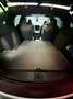 Tesla Model X Model X 100kWh Plaid AWD Weiß - thumbnail 11