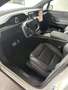 Tesla Model X Model X 100kWh Plaid AWD Weiß - thumbnail 9