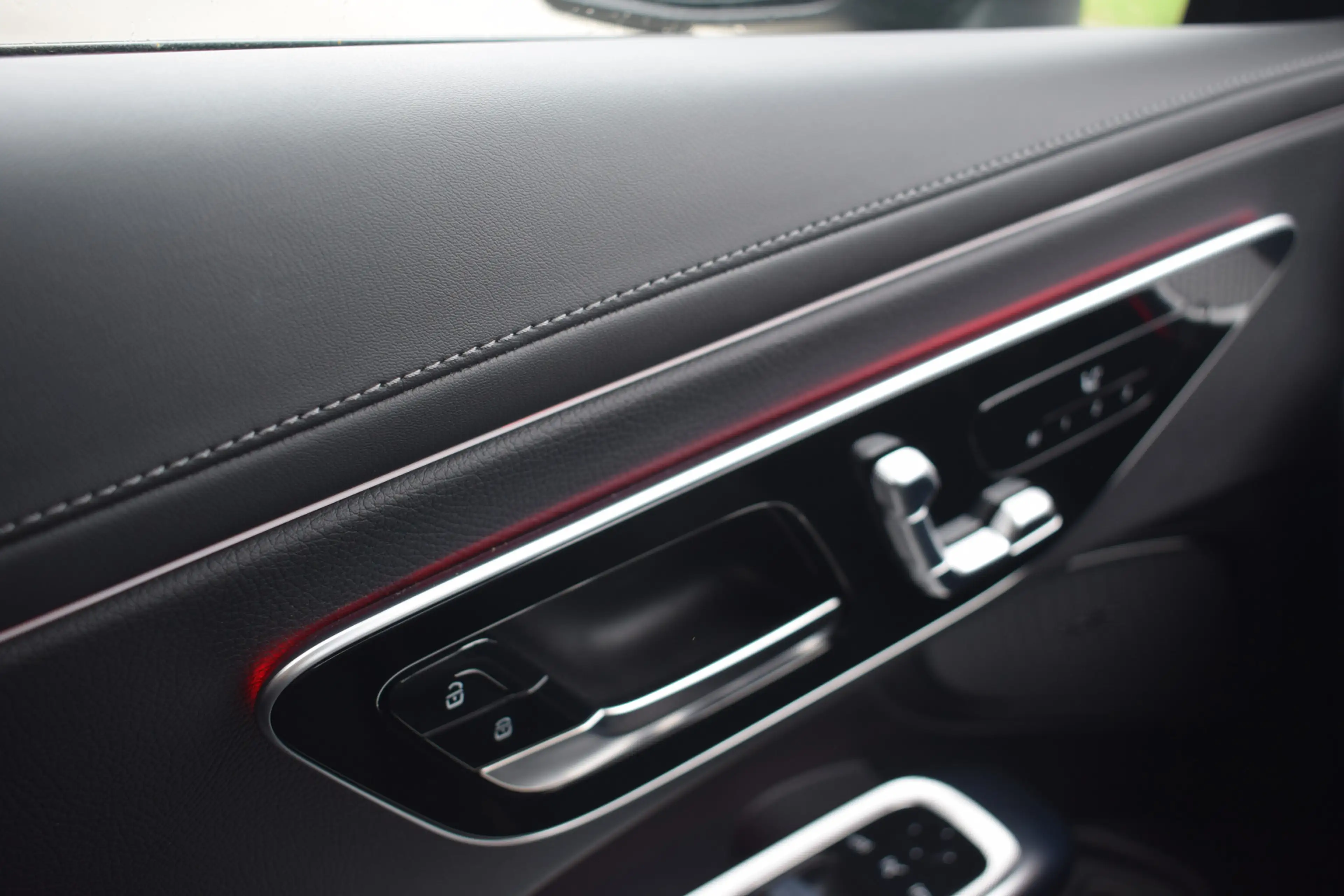 Mercedes-Benz CLE 200 Coupé AMG 360camera,standkachel,stuurwielverw gar — photo 12