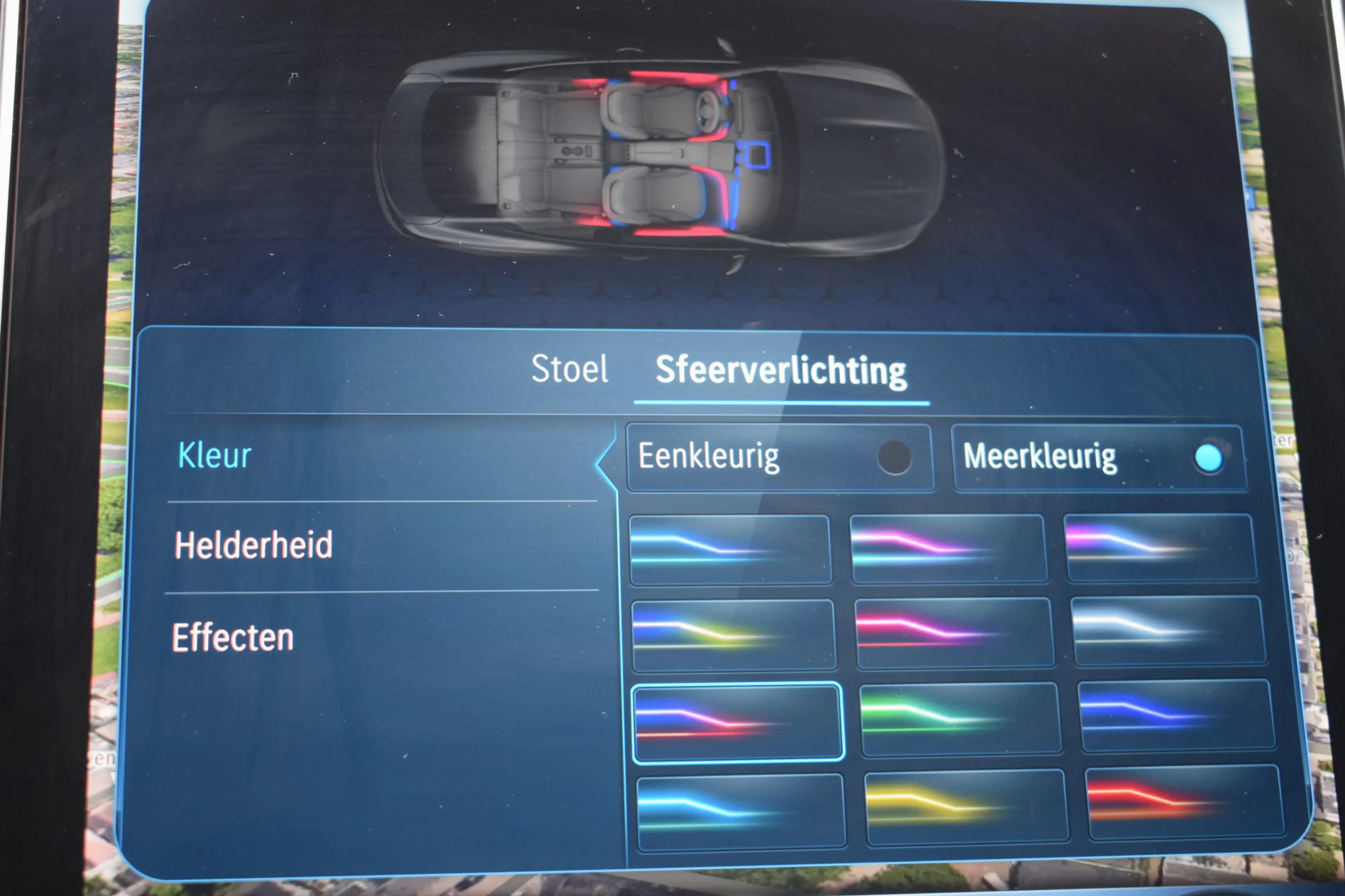 Mercedes-Benz CLE 200 Coupé AMG 360camera,standkachel,stuurwielverw gar — photo 19