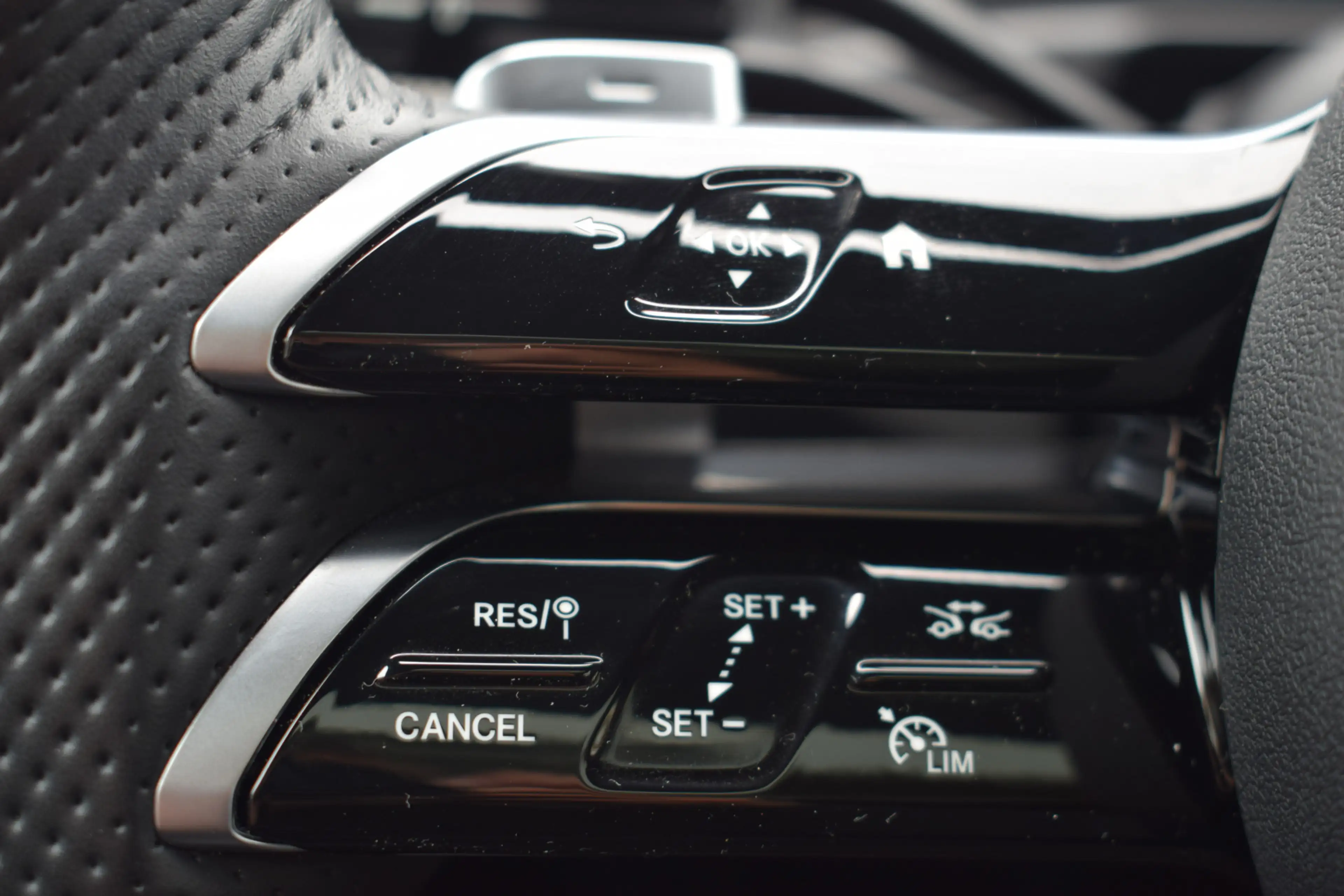 Mercedes-Benz CLE 200 Coupé AMG 360camera,standkachel,stuurwielverw gar — photo 20