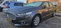 Ford Mondeo 1.5 TDCi Titanium Šedá - thumbnail 9