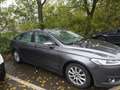 Ford Mondeo 1.5 TDCi Titanium Šedá - thumbnail 4