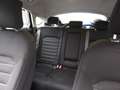 Ford Mondeo 1.5 TDCi Titanium Šedá - thumbnail 6