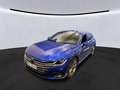 Volkswagen Arteon 2.0 TDI DSG  R-Line 4M* Na Blau - thumbnail 2