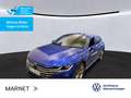 Volkswagen Arteon 2.0 TDI DSG  R-Line 4M* Na Blau - thumbnail 1