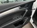 Audi Q5 45TFSI QUATTRO KAMERA VIRTUAL STANDHEIZUNG Blanc - thumbnail 10