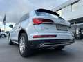 Audi Q5 45TFSI QUATTRO KAMERA VIRTUAL STANDHEIZUNG Blanc - thumbnail 5