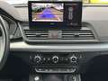Audi Q5 45TFSI QUATTRO KAMERA VIRTUAL STANDHEIZUNG Blanc - thumbnail 15