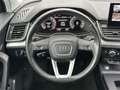 Audi Q5 45TFSI QUATTRO KAMERA VIRTUAL STANDHEIZUNG Blanc - thumbnail 14