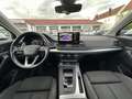 Audi Q5 45TFSI QUATTRO KAMERA VIRTUAL STANDHEIZUNG Blanc - thumbnail 13