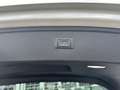 Audi Q5 45TFSI QUATTRO KAMERA VIRTUAL STANDHEIZUNG Blanc - thumbnail 20