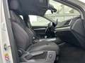 Audi Q5 45TFSI QUATTRO KAMERA VIRTUAL STANDHEIZUNG Blanc - thumbnail 17