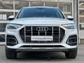 Audi Q5 45TFSI QUATTRO KAMERA VIRTUAL STANDHEIZUNG Blanc - thumbnail 3