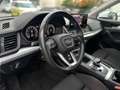 Audi Q5 45TFSI QUATTRO KAMERA VIRTUAL STANDHEIZUNG Blanc - thumbnail 12