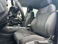 Audi Q5 45TFSI QUATTRO KAMERA VIRTUAL STANDHEIZUNG Blanc - thumbnail 9