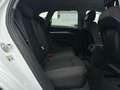 Audi Q5 45TFSI QUATTRO KAMERA VIRTUAL STANDHEIZUNG Blanc - thumbnail 18