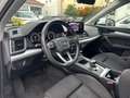 Audi Q5 45TFSI QUATTRO KAMERA VIRTUAL STANDHEIZUNG Blanc - thumbnail 11