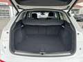 Audi Q5 45TFSI QUATTRO KAMERA VIRTUAL STANDHEIZUNG Blanc - thumbnail 19