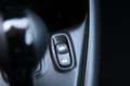 smart forTwo Cabrio EQ Comfort 18 kWh Carplay Cruise BTW !! Wit - thumbnail 39