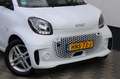 smart forTwo Cabrio EQ Comfort 18 kWh Carplay Cruise BTW !! Wit - thumbnail 50