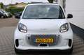 smart forTwo Cabrio EQ Comfort 18 kWh Carplay Cruise BTW !! Wit - thumbnail 49
