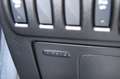 smart forTwo Cabrio EQ Comfort 18 kWh Carplay Cruise BTW !! Wit - thumbnail 36